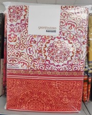 Copripiumino Granfoulard