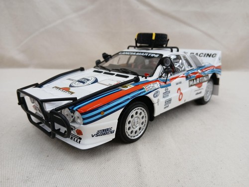 Modellino auto kyosho - modellino,