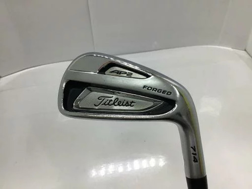Titleist ap2 714 - 714, di