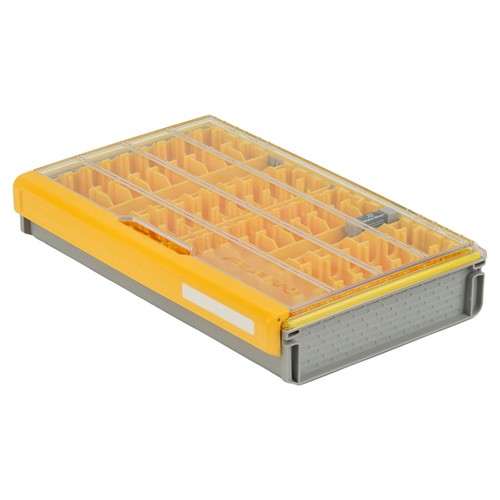 Plano edge 3700 lipless - plano,