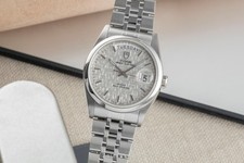 Orologio Uomo Tudor Prince