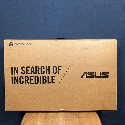 Asus chromebook flip - asus,
