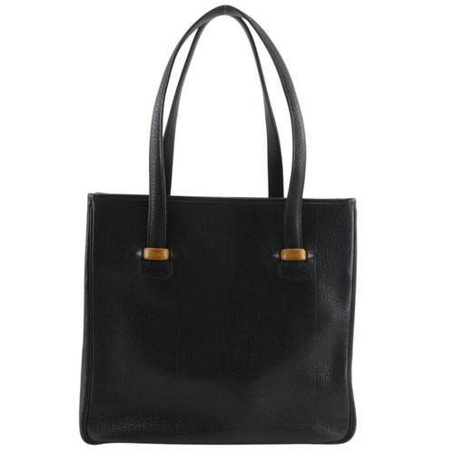 Borsa hermes gallop ft1 buffle - hermes,