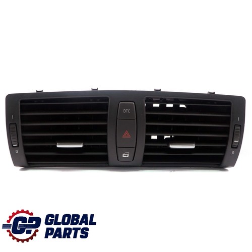 Bmw e81 e82 - e82, griglia