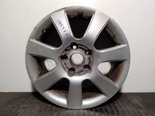 5P0601025B CERCHIONE IN LEGA /