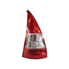 CITROEN C3 Serie (09>15) STOP FANALE POSTERIORE SINISTRO PER