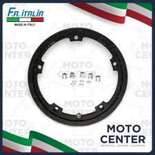 CERCHIO TUBELESS FA ITALIA