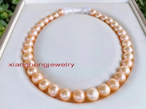 Aaaaa 15mm naturale vero - aaaaa, 17"13-15mm
