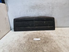 Fiat Panda Porta Pacchi