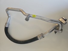 TUBO ARIA CONDIZIONATA PER AUDI A3 Sportback (8V4) 5Q0816743D Diesel (16>)