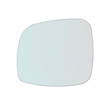 Vetro Specchietto Esterno Lato