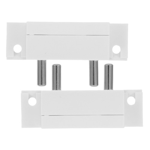 Pcs sensore rilevamento - 2,