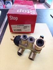 Alfa Romeo Sud Sprint 33