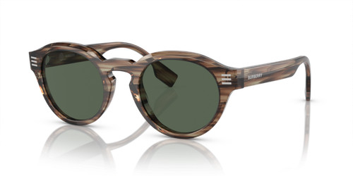 Burberry new 4404 - |,