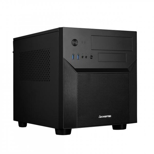Chieftec 02b computer - chieftec, ci-02b-op