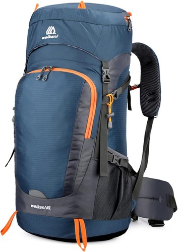 Irfora zaino trekking - zaino,