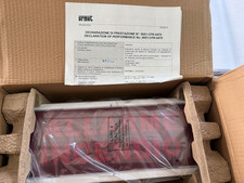 Urmet 1043/254 Targa Allarme
