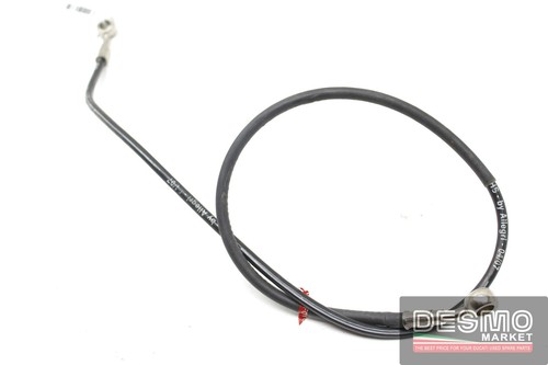 Tubo frizione originale ducati - tubo,