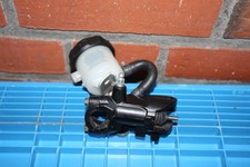 Pompa freno anteriore cilindro