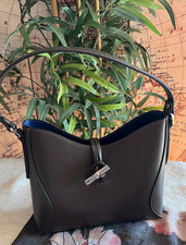 Borsa lara vera pelle - lara,