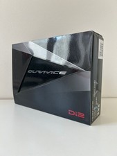 Set leve Shimano Dura-ace ST-R9150 2x11V Di2