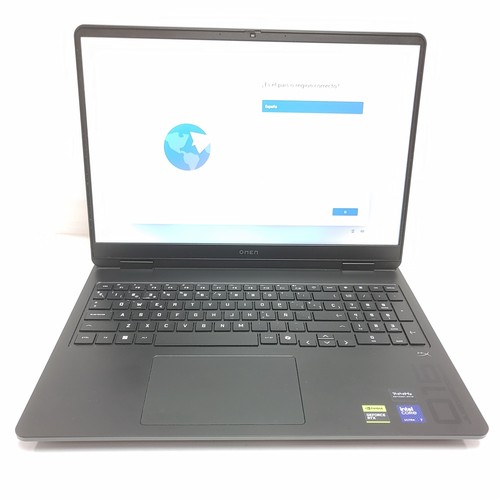 Portatil omen am0030ns - portatil, 16-am0030ns