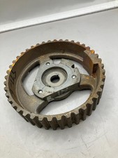 Puleggia camma aspirazione Peugeot 306 GTI-6 / Rally (USATA)