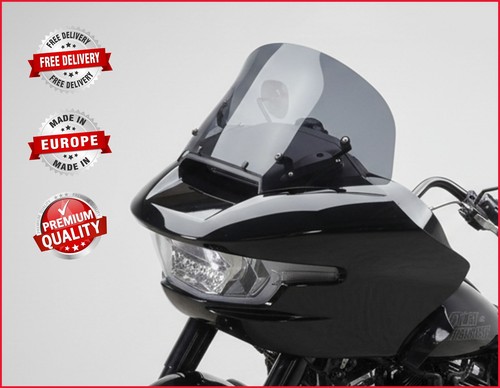 Harley davidson road glide - road, |