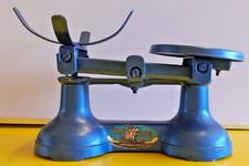 Beautiful vintage 1950 - 1950's, "the