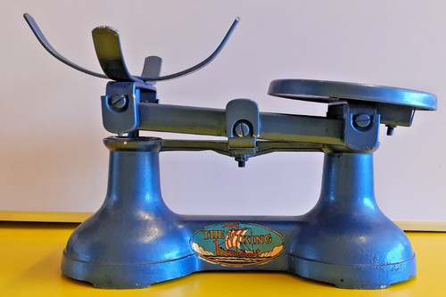 Beautiful vintage 1950 - vintage, "the