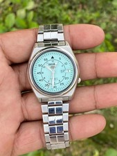 Orologio uomo seiko military - seiko,