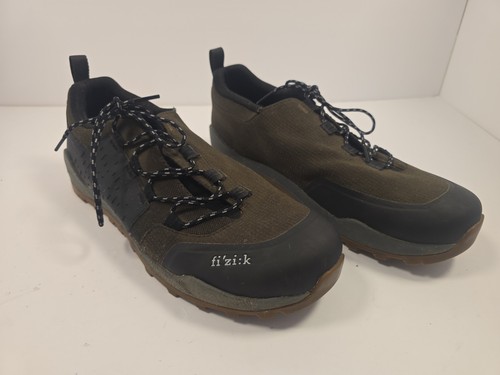 Fizik terra ergolace - terra, x2
