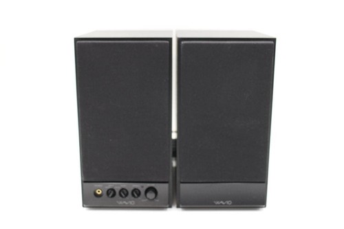 Onkyo wavio d90 - onkyo, gx-d90