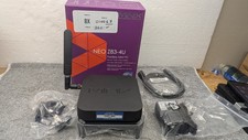 Minix NEO Z83-4U Ubuntu