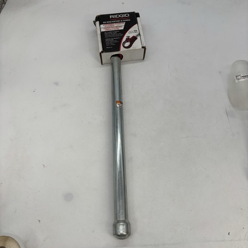 Ridgid oo rb gruppo - oo-r,