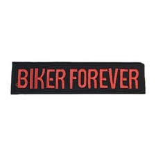 Toppe Biker Forever Rider Gang
