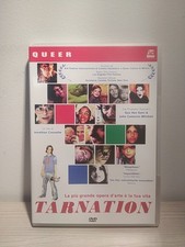 Jonathan Caouette _ TARNATION