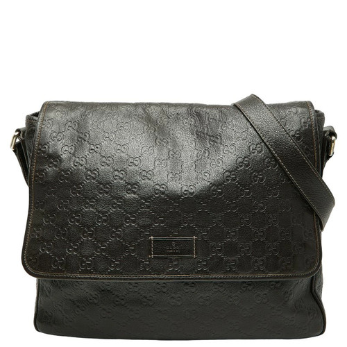 Gucci 223665 guccissima - 223665,