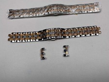 Bracciale hamilton h32655195 - hamilton,