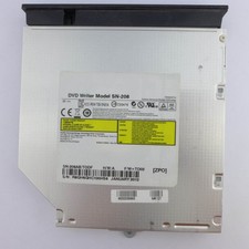ASUS X5EA X5EAE X5EAC SN-S208