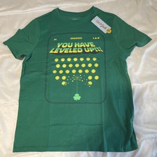 Shirt grafica cat jack - grafica,
