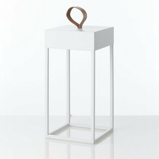 Tomasucci lampada da tavolo