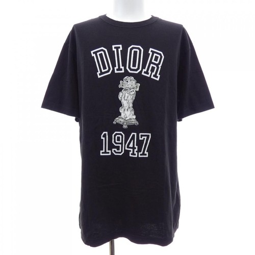 Autentica maglietta dior - autentica,