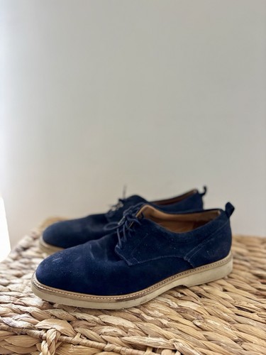 Geox silmor scarpe - u,
