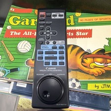 Canon WL-D2000 Telecomando