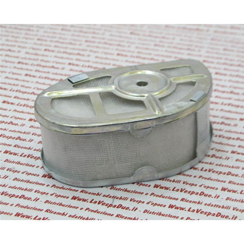 Filtro aria per - , carburatore