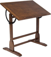 SD Studio Designs Vintage