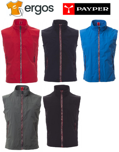 Payper horizon 0 gilet da - horizon,