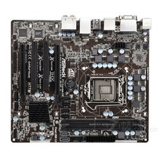 Per ASRock H77M scheda madre
