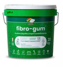 Fibrogum Original - Guaina